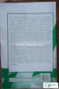 Dixit handbooks of soft skills for B.A