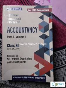 Dk goel 2023 edition