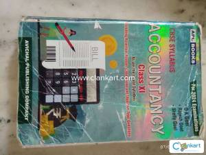 Dk goel class11 CBSE