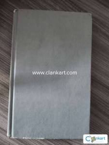 Doglapan, Ashneer Grover Autobiography