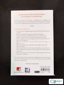 Don't Believe Everything You Think - by Joseph Nguyen