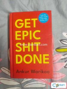 Don't wanna stay the same read now