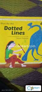 Dotted Lines