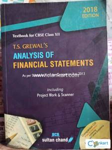 Double Entry Accounting