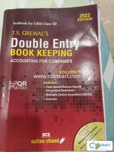 Double entry bookkeeping accounting for companies