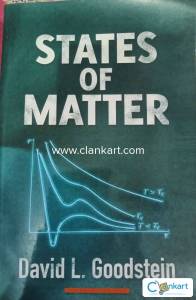 Dover Book on physics