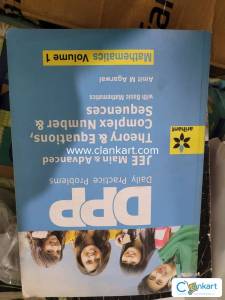 Dpp math for jee advanced