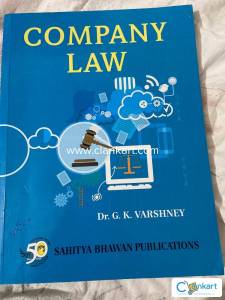 Dr.G.K.varshney