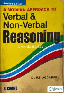 Dr RS Agarwal
