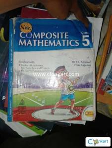 Dr r.S Aggarwal Vikas Agarwal