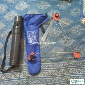 Drafter and sheet holder