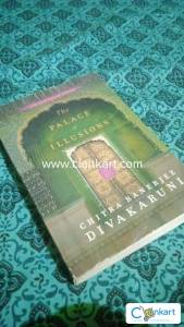 Draupadi Like Youve Never Seen Her Before.