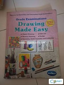 Drawing Book