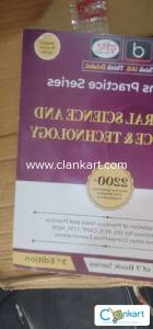 Drishti Ias book set