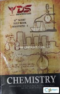 Ds classes neet chemistry module