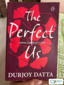 Durjoy datta best seller