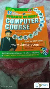 Dynamic memory Computer course by Biswaroop roy Chowdhury