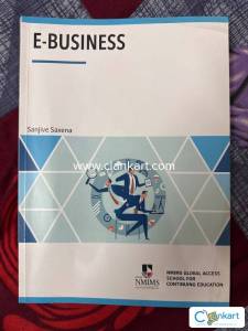 E-Business