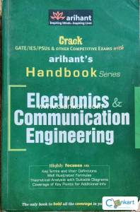 ECE handbook