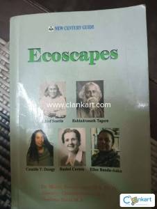 ECOSCAPES Guide