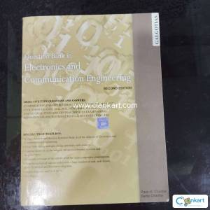 EC Question Bank