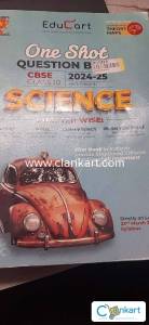 EDUCART FOR CLASS 10