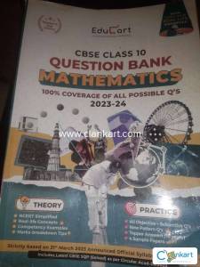 EDUCART MATHS GUIDE