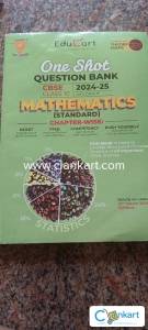 EDUCART MATHS ONE SHOT PRASHANT BHAIYA