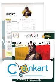 EDUCART SOCIAL SCIENCE CLASS 10