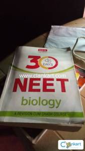 NEET biology
