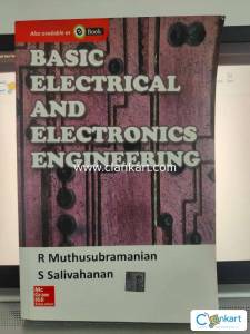 ENGINEERING BOOK