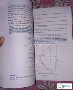 ENGINEERING GRAPHICS