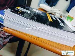 ENGINEERING PHYSICS BOOK IN EXCELLENT CONDITION