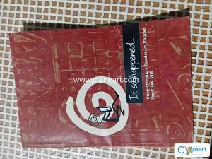 ENGLISH NCERT CLASS 8TH