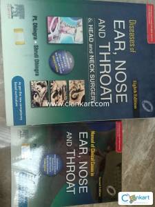 ENT dhingra 8th ed
