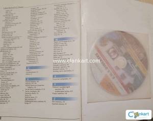 ENT disease by K.B bhargawa ,S.K.bhargawa