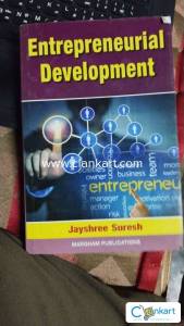 EPD BOOK FOR ALL UG STUDENTS