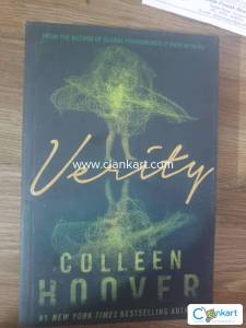 EPSLON VERTY: GEREN DER KIYISI