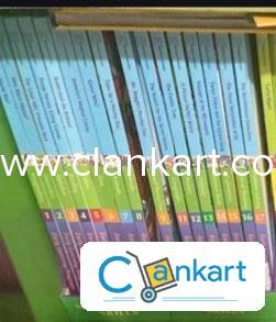 ETL set 1 education and interactive learning abroad level ages 6-12