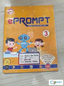 E prompt windows 10 and ms Office 2019