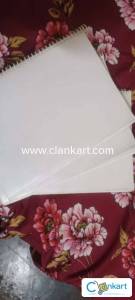 E saral class 12 physics module in printable form with 4 set fo book