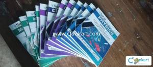 E saral module iit jee