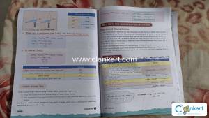 Eajee Notes Inorganic chemistry For JEE mains and advanced