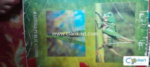 Economic Zoology by Shukla ,Upadhyay