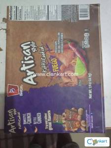 Economic book for class 10
