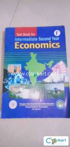 Economic class 12