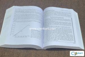 Economics 20th Edition