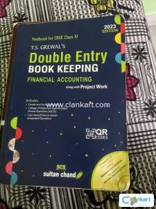 Economics Class 11 CBSE