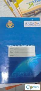 Economics Notes class 12