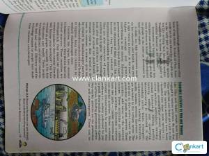 Economics Textbook for Class - 9 (NCERT)